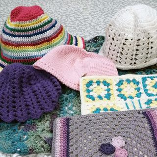 fondo edo tempia fondo edo tempia