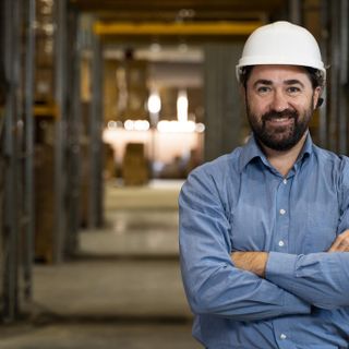 Pinza per crimpare: vantaggi e tecniche di utilizzo efficaci