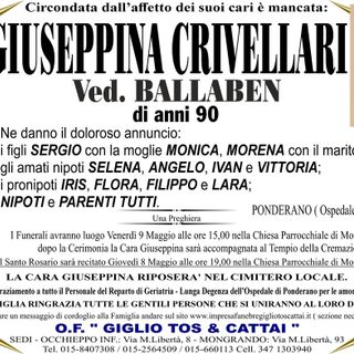 necrologio necrologio