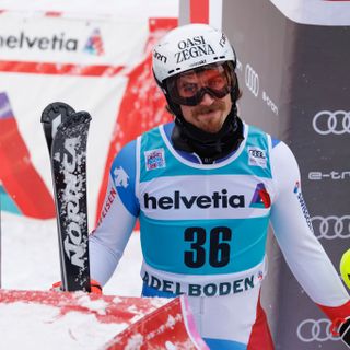 campione sci bielmonte