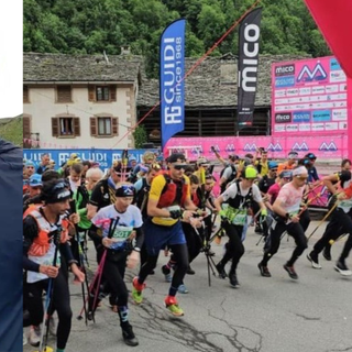 Video di Luigi Nicoletto