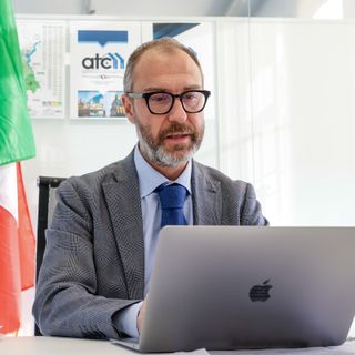 La guida di Conser VCO e ATC a Marchioni: il doppio incarico compromette l’efficienza di due enti così importanti.