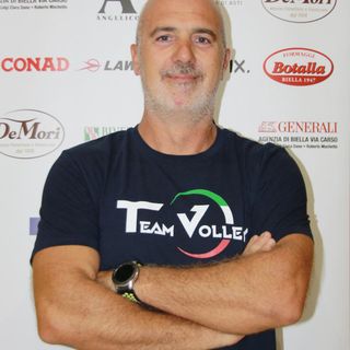 allorto gara