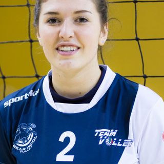 Margherita Gualinetti