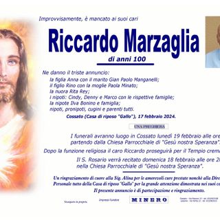 necrologio