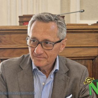 Biella, Sindaco Olivero: “Dobbiamo promuovere Biella al mondo” - Foto archivio newsbiella.it