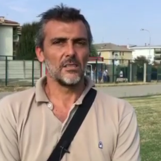 oliviero mascheroni vigliano