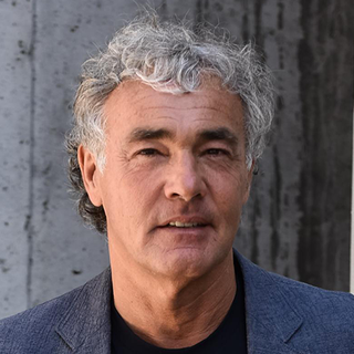 giletti candidato sindaco