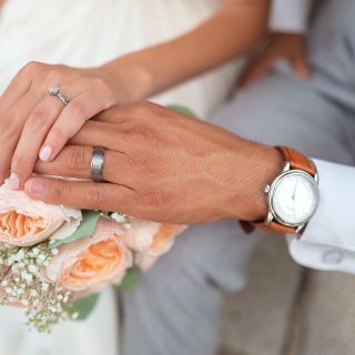 Matrimoni civili a Occhieppo Inferiore, approvate le tariffe per il 2026