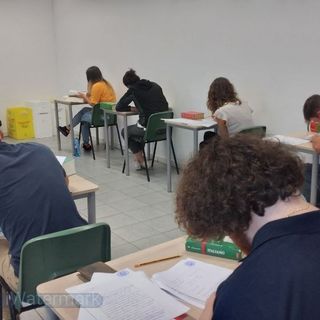 Maturità, seconda prova: latino al classico e matematica allo scientifico