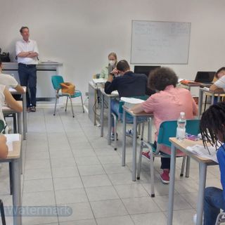 Esami di Maturità 2023, dove saranno impegnati i presidi Biellesi