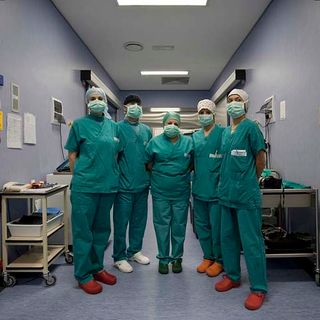 In Piemonte nuovi bandi per il reclutamento di medici, infermieri e assistenti sanitari