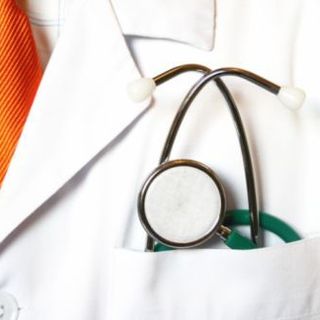 La buona sanità che dobbiamo valorizzare