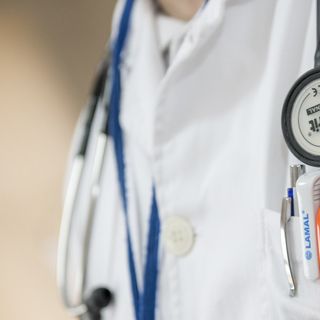 Occhieppo Inferiore, nuovi orari per l'ambulatorio medico sociale