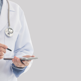 Conferenza degli Amici Parkinsoniani Biellesi ODV a Vercelli.