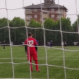 calcio pozzo