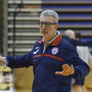 Basket Under 20: Finali Nazionali, Biella con Milano