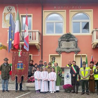 miagliano caduti miagliano caduti