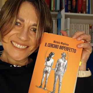 Biella celebra "Sa Die de sa Sardigna" al Circolo Su Nuraghe con “vino d’onore”, musica e cultura