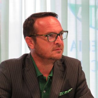 Elezioni politiche del 4 marzo, sei candidati per la Lega Nord biellese