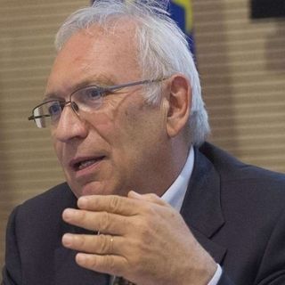 Scuole ancora in Dad? Ministro Bianchi: "Si tornerà in presenza ma faremo tesoro di questa lezione"