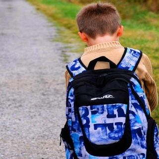 Allontanamento zero, un gruppo di sindaci biellesi firma una lettera aperta all'assessore Caucino