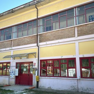 Mongrando, in dirittura di arrivo il cantiere alle elementari