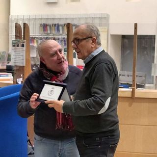 impastato mongrando impastato mongrando