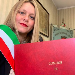 "Il nostro fiore all'occhiello è aver creato una scuola pubblica. Lo rifaremmo altre cento volte"