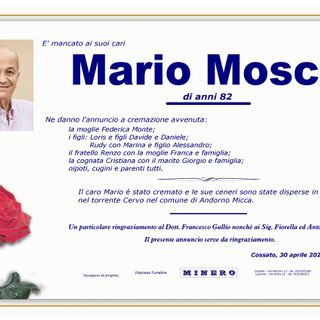 necrologio