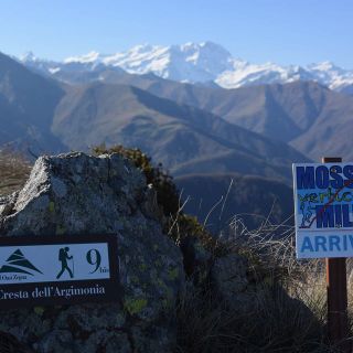 Mosso: Vertical Mille, una corsa per il Fondo Tempia