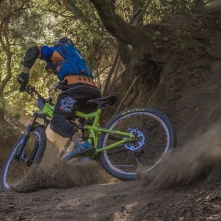 roppolo bike