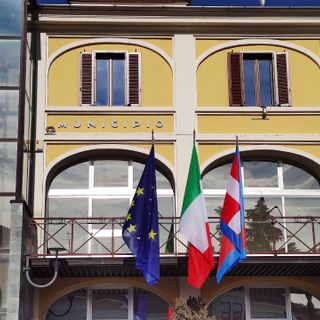 cossato giornata
