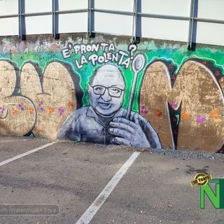 murales corradino murales corradino