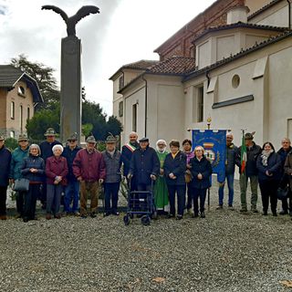 muzzano caduti muzzano caduti