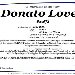 necrologio necrologio