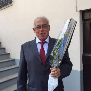 nicola mansi nicola mansi