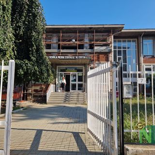 Scuole biellesi pronte: nuovo anno all'insegna del PNRR