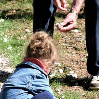 27 luglio: Giornata mondiale dei nonni e degli anziani, patrimonio inestimabile della società