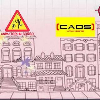 Notte bianca dei bambini, a scuola con il sorriso