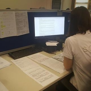 coronavirus coronavirus