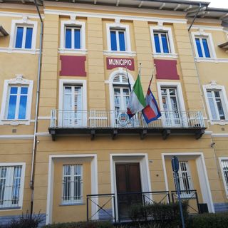 vigliano lavoro vigliano lavoro