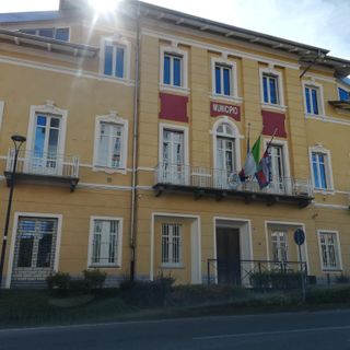 vigliano