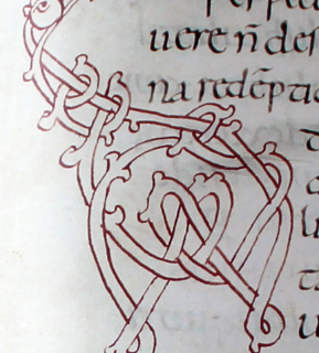 su nuraghe piemontese