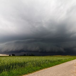 arpa piemonte arpa piemonte