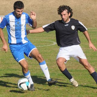 Fotoservizio Fighera