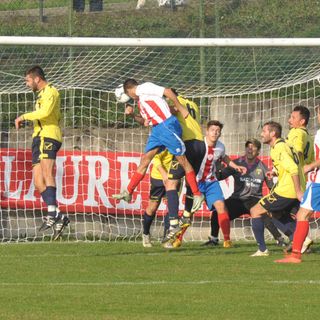 Fotoservizio Fighera