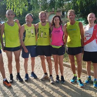 Fotoservizio Fighera