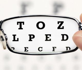 Liste d'attesa: oculistica, attivati "tavoli di lavoro" con i referenti