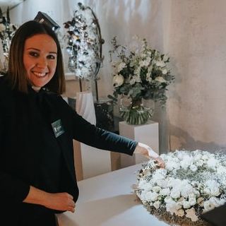 orchidea mazzilli